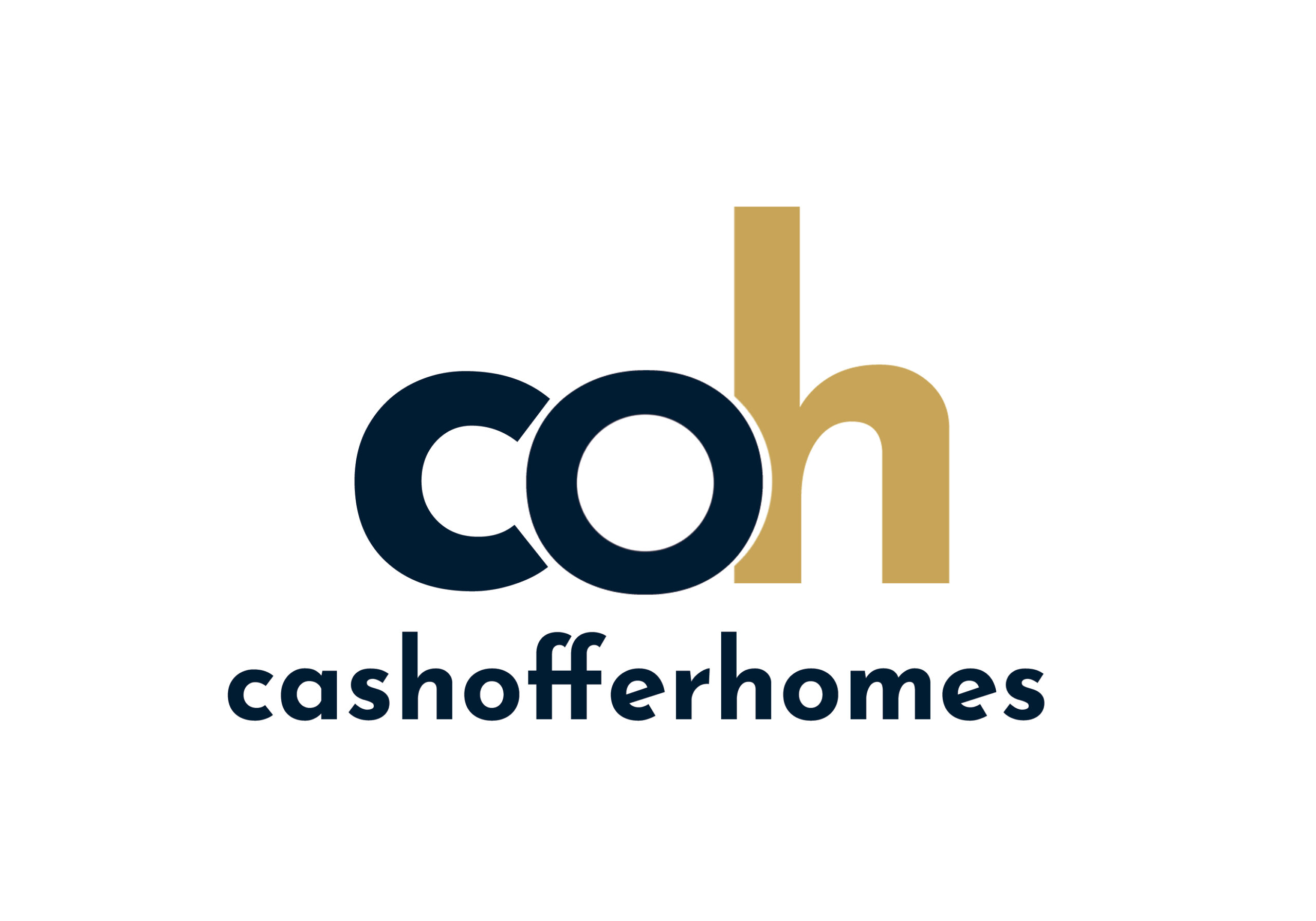 cashofferhomesllc.com